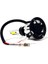 Duo H1 LED 4