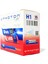 Duo H1 LED 5