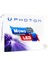 Mono Hb3 9005/HB3 9006 LED 2