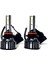 Mono Hb3 9005/HB3 9006 LED 3