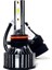 Mono Hb3 9005/HB3 9006 LED 4
