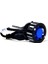 Mono Hb3 9005/HB3 9006 LED 5