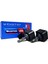 Milestone D1S/R Limited Edition Ballast Versiyon LED 1