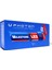 Milestone D1S/R Limited Edition Ballast Versiyon LED 2