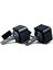 Milestone D1S/R Limited Edition Ballast Versiyon LED 3