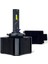 Milestone D1S/R Limited Edition Ballast Versiyon LED 5