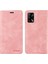 Oppo Için A74 4G/A95 4g Koruyucu Manyetik Folio Cüzdan Pu Deri Telefon Kılıfı (Yurt Dışından) 1