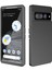 Google Piksel 7pro IP68 Su Geçirmez Tam 12FT Askeri Darbeye Durumda Telefon Kılıfı (Yurt Dışından) 1