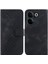 Tecno Camon 20 Kart Yuvası Fonksiyonu Için Cüzdan Flip Folio Telefon Kılıfı (Yurt Dışından) 1