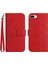 Iphone 7 Için Artı/8 Artı Flip Cüzdan Kabartmalı Ayçiçeği Pu Telefon Kılıfı (Yurt Dışından) 1