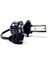 Zero H7 Fansız LED 4