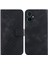 Tecno Camon 19 Neo Cüzdan Kabartmalı Desen Pu Deri Flip Için Telefon Kılıfı (Yurt Dışından) 1