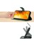 Kart Yuvaları Tutucu Kabartmalı Ayçiçeği Flip ile iphone 13 Pro Max Için Telefon Kılıfı (Yurt Dışından) 3