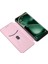 Xiaomi Redmi Için Kredmi 5g Kart Ekleme Deri Folio Flip Case Telefon Kılıfı (Yurt Dışından) 3