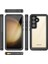 Samsung Galaxy S24 Artı IP68 Su Geçirmez Tam 12FT Askeri In Telefon Kılıfı (Yurt Dışından) 1