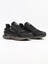 Pierre Cardin® | PC-31417 - 34152 Siyah - Erkek Spor Ayakkabı 2