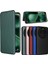 Xiaomi Redmi Için Kredmi 5g Kart Ekleme Deri Folio Flip Case Telefon Kılıfı (Yurt Dışından) 3