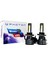 Mono H4 LED 1