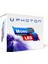 Mono H4 LED 2