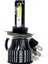 Mono H4 LED 4
