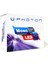 Mono H8/H9/H11/H16 LED 2