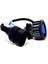 Mono H8/H9/H11/H16 LED 5