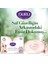 Hydro Pure Sakura Çiçeği Şeffaf Bakım Sabunu 2 x 135 gr x 3 Paket 3