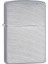 24647 Classic Chrome Arch Lighter Çakmak 1