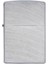 24647 Classic Chrome Arch Lighter Çakmak 2