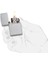 24647 Classic Chrome Arch Lighter Çakmak 4