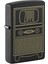Çakmak 48619 Vintage Tv Design 1