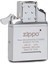 Çakmak 65828 Ltr İnsert Arclighter Box 2
