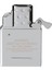 Çakmak 65828 Ltr İnsert Arclighter Box 3