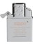 Çakmak 65828 Ltr İnsert Arclighter Box 4