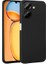 Xiaomi Redmi 13C Kılıf Premier Silikon 1
