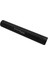 Ledlenser X21R Pil 5000 Mah 1