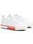 BN-30978- Beyaz Kirmizi - Çocuk Spor Ayakkabı 3