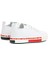 BN-30978- Beyaz Kirmizi - Çocuk Spor Ayakkabı 4