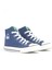 BN-30686- Lacivert - Çocuk Spor Ayakkabı 2