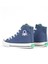 BN-30686- Lacivert - Çocuk Spor Ayakkabı 3