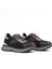 PC-52555 - 3959 Siyah - Kadın Sneaker 2