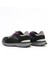 PC-52555 - 3959 Siyah - Kadın Sneaker 3