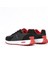 PC-31473 - 3471 Siyah Beyaz- Kadın Spor Ayakkabı 3