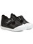 BN-1250- Siyah - Çocuk Spor Ayakkabı 1