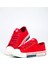 BN-70017 - 3374 Kirmizi - Kadın Spor Ayakkabı 3