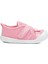 BN-1254- Pembe - Çocuk Spor Ayakkabı 1