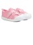 BN-1254- Pembe - Çocuk Spor Ayakkabı 2