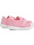 BN-1254- Pembe - Çocuk Spor Ayakkabı 3