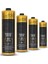 Professional 30 Volume %9 Oksidan Krem 1000 ml 2