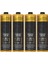 Professional 30 Volume %9 Oksidan Krem 1000 ml 3